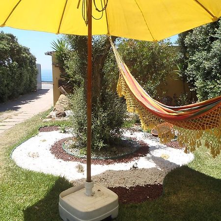 Blue Ocean Villa Povoa de Varzim Ngoại thất bức ảnh